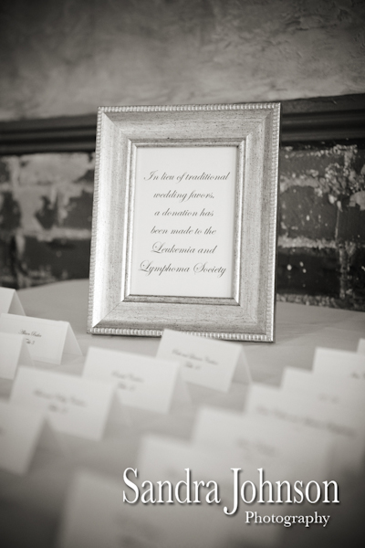 Best New Orleans wedding photographer - Sandra Johnson (SJFoto.com)